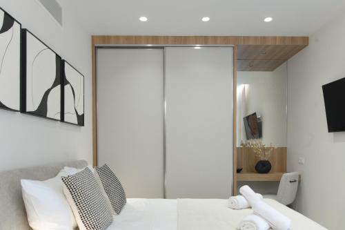 Kritida Villa Luxury Nest with heated pool 4