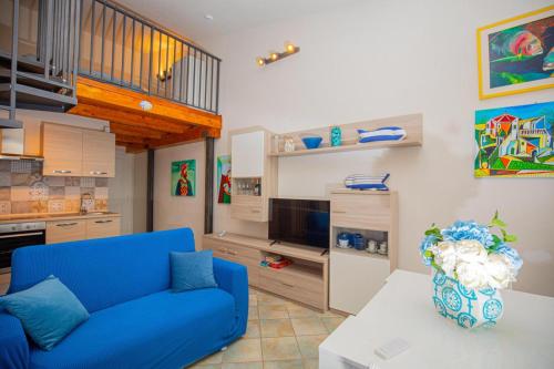 Argentario IL SOLE in Порто Санто Стефано