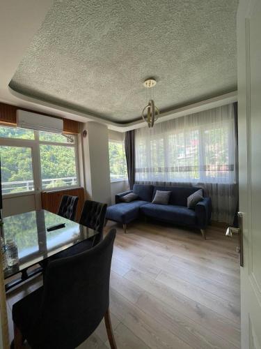 Ela Apart Otel in Yağmurlu