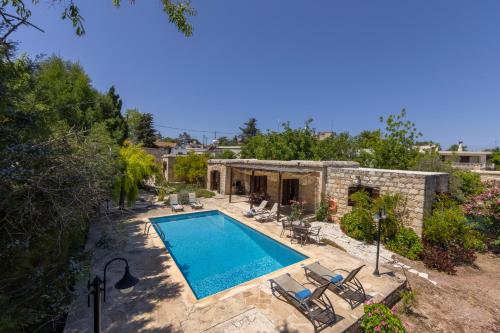 Simeon Estate - image 11