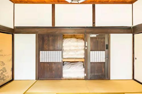 Former inn "Oyado Wada-juku" - Vacation STAY 36970v