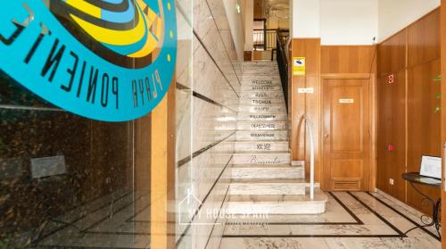 Hotel Playa Poniente - image 14