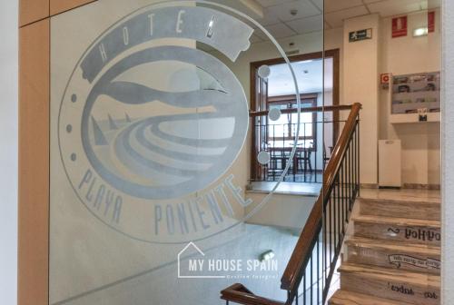 Hotel Playa Poniente - image 7
