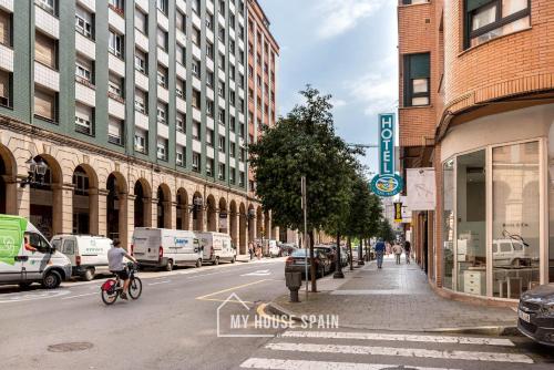 Hotel Playa Poniente - image 3