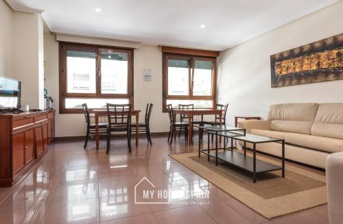Hotel Playa Poniente - image 13