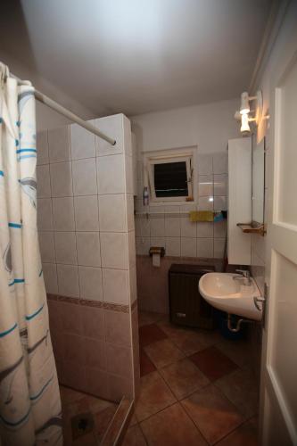 Lonci apartman - image 5