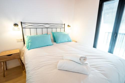 House in the Old Town of Marbella with Private Pool and Free Parking, Marbella (Foto 10)