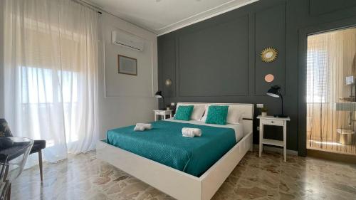  Luxury Home Levante in Rossano