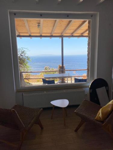 Artemi, Ándros (Foto 4)