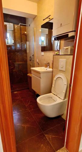 Apartman Ana23 - image 2