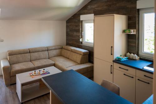 Apartman Ana23