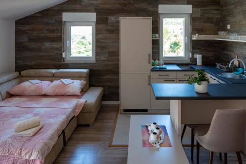 Apartman Ana23 - image 4