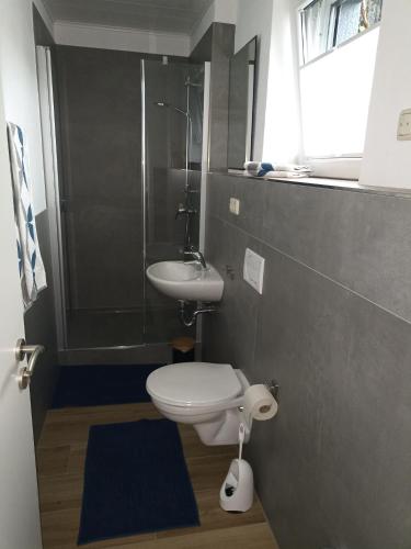 Ferienwohnung Hermann in Sankt Aldegund