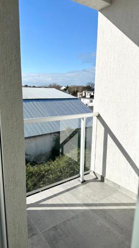 전망, DM SUITE Cómoda y moderna unidad para estancias inolvidables (DM SUITE Comoda y moderna unidad para estancias inolvidables) in 바리오 파르케 루로