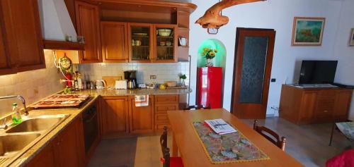 Casa Lorelein, Pieve di Soligo (foto 6)