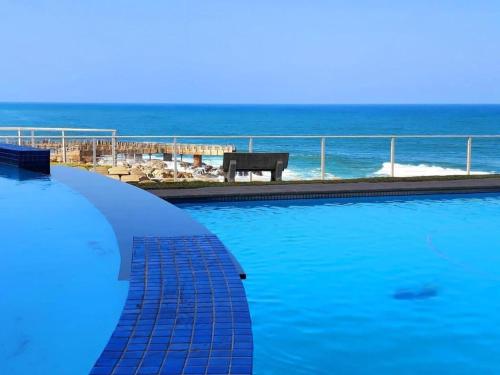 景观, Whale Rock, Margate by MRL in 马盖特