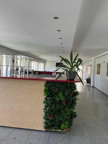 Park Hotel Panorama in Tryavna