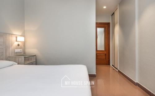 Hotel Playa Poniente - image 10