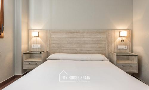 Hotel Playa Poniente - image 2