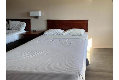 Motel 6 Millington TN in Millington, USA