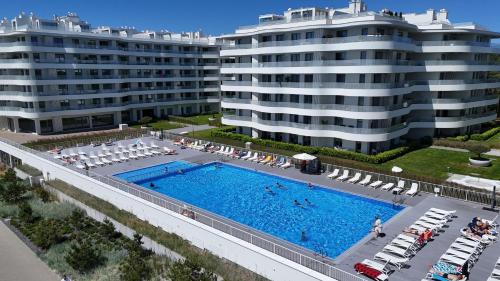 Rogowo Pearl City Apartments