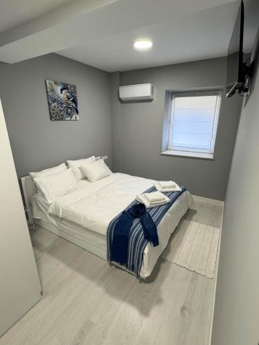 Top City Centre Apartment 122, Sofia (Foto 10)