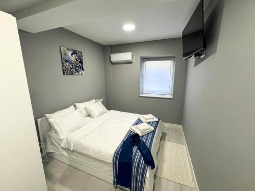 Top City Centre Apartment 122, Sofia (Foto 7)