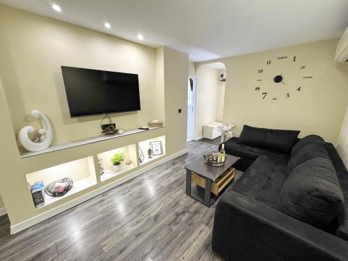 Top City Centre Apartment 122, Sofia (Foto 8)