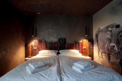 Hotel Crimea - image 11