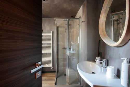 Hotel Crimea - image 4