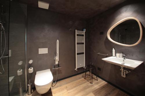 Hotel Crimea - image 3