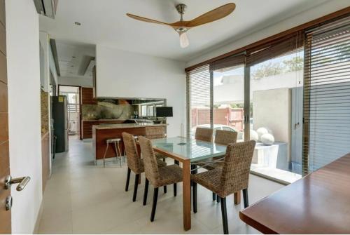 Casa para grandes Familias, Cancún (fotografie 10)