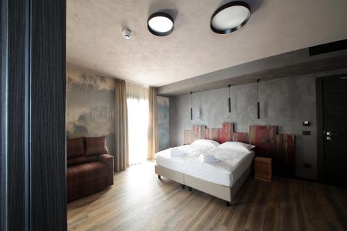 Hotel Crimea - image 9
