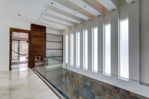 Casa para grandes Familias, Cancún (fotografie 3)