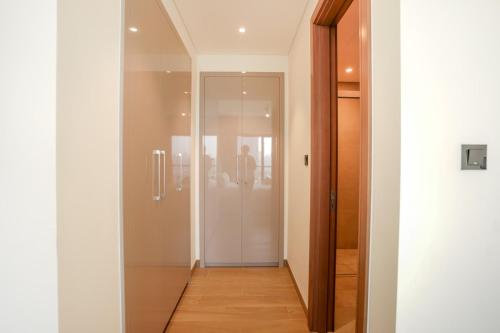 SOBHA Hartland Grande 1 BHK, Dubaï (photo 3)