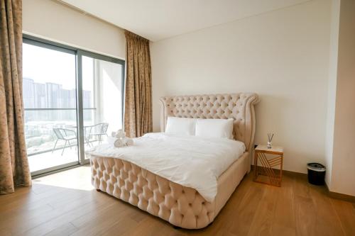 SOBHA Hartland Grande 1 BHK, Dubaï (photo 7)