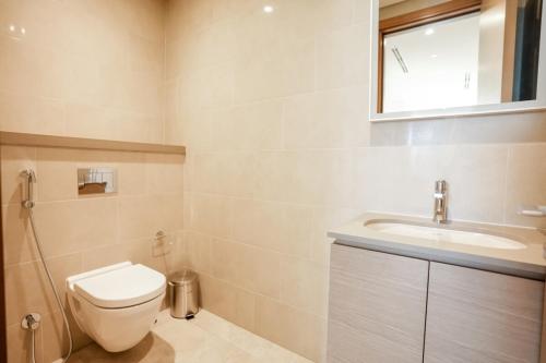 SOBHA Hartland Grande 1 BHK, Dubaï (photo 10)