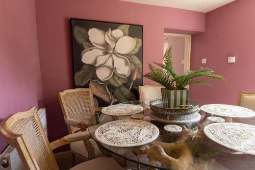 Gate Lodge - Sleeps 4 - Near Belvoir Castle in Knipton
