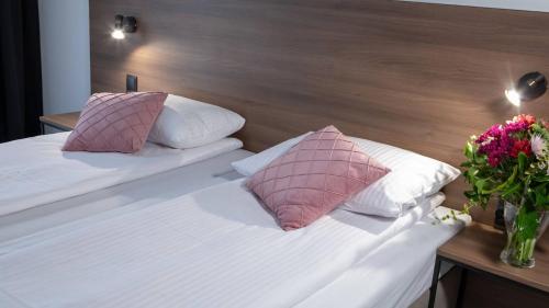 Sudecki Resort Karpacz – Karpacz, WI