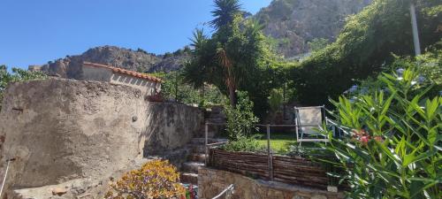 Il Mulino 2