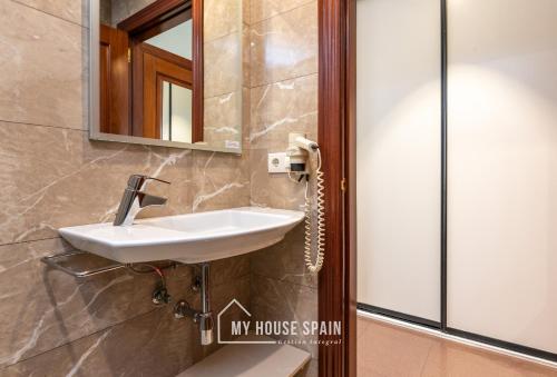 Hotel Playa Poniente - image 5