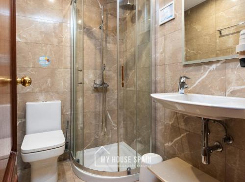 Hotel Playa Poniente - image 4