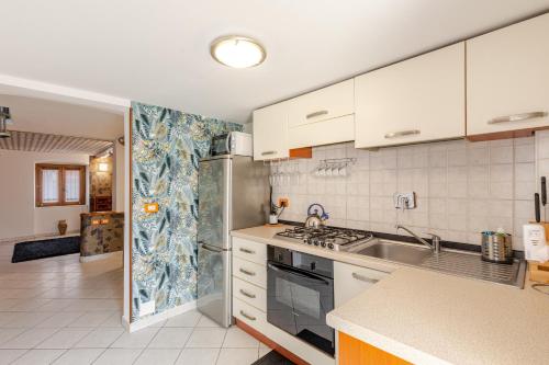 Elegante Royal Suite Torino - Parcheggio Privato, Turin (photo 7)