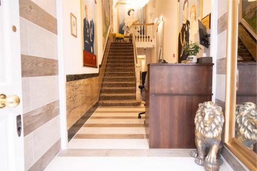 1Bedroom Gem in Mayfair on Iconic Oxford Street!1GC - main image