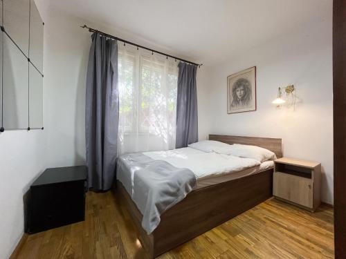 Holiday Home Kiwi by Interhome in Balatonfenyves