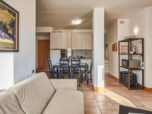  Apartment Nr- 33 by Interhome in Consiglio di Rumo