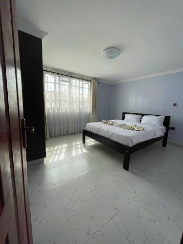 Deluxe Double Room image 3