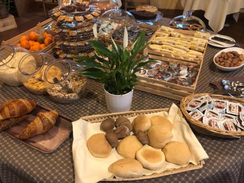 Hotel Crimea - image 14