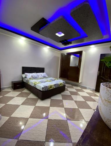 Adem t3 f3 in Ain El Turk