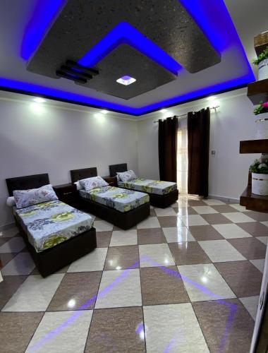 Adem t3 f3 in Ain El Turk